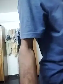 Snapshot of PRASADREDDY_HYD chatting on 12.04.24 PRASADREDDY HYD online show from 12.04.24