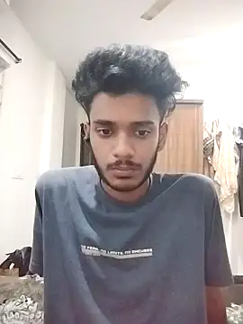 Snapshot of PRASADREDDY_HYD chatting on 12.05.24 PRASADREDDY HYD online show from 12.05.24