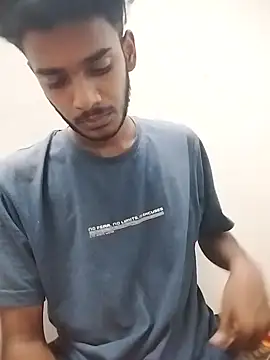 Snapshot of PRASADREDDY_HYD chatting on 12.05.24 PRASADREDDY HYD online show from 12.05.24