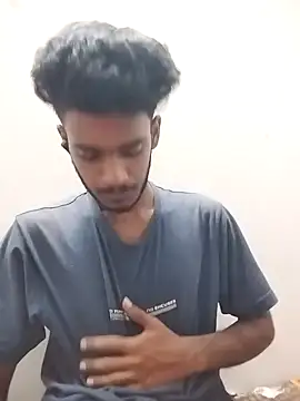 Snapshot of PRASADREDDY_HYD chatting on 12.05.24 PRASADREDDY HYD online show from 12.05.24