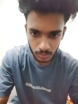 Snapshot of PRASADREDDY_HYD chatting on 12.06.24 PRASADREDDY HYD online show from 12.06.24