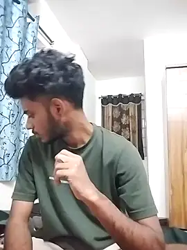 Snapshot of PRASADREDDY_HYD chatting on 12.09.24 PRASADREDDY HYD online show from 12.09.24