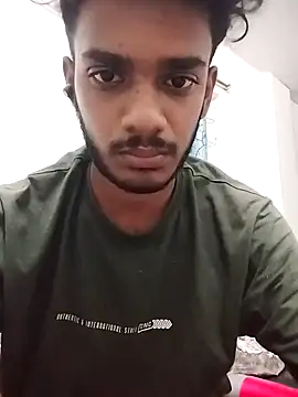 Snapshot of PRASADREDDY_HYD chatting on 12.09.24 PRASADREDDY HYD online show from 12.09.24