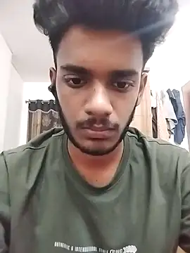 Snapshot of PRASADREDDY_HYD chatting on 12.10.24 PRASADREDDY HYD online show from 12.10.24