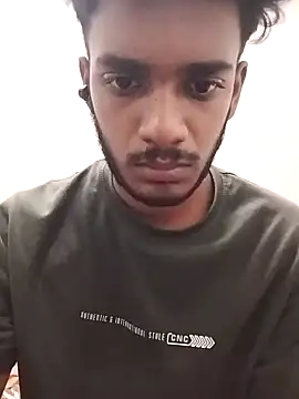 Snapshot of PRASADREDDY_HYD chatting on 12.10.24 PRASADREDDY HYD online show from 12.10.24