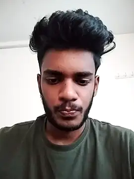 Snapshot of PRASADREDDY_HYD chatting on 12.13.24 PRASADREDDY HYD online show from 12.13.24