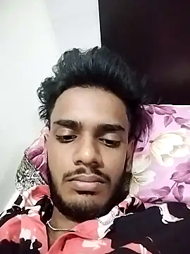 Snapshot of PRASADREDDY_HYD chatting on 12.18.24 PRASADREDDY HYD online show from 12.18.24