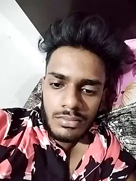 Snapshot of PRASADREDDY_HYD chatting on 12.24.24 PRASADREDDY HYD online show from 12.24.24