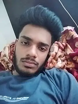 Snapshot of PRASADREDDY_HYD chatting on 12.26.24 PRASADREDDY HYD online show from 12.26.24