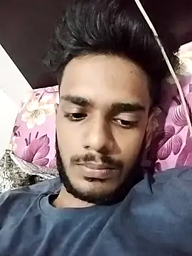 Snapshot of PRASADREDDY_HYD chatting on 12.27.24 PRASADREDDY HYD online show from 12.27.24