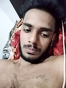 Snapshot of PRASADREDDY_HYD chatting on 12.27.24 PRASADREDDY HYD online show from 12.27.24