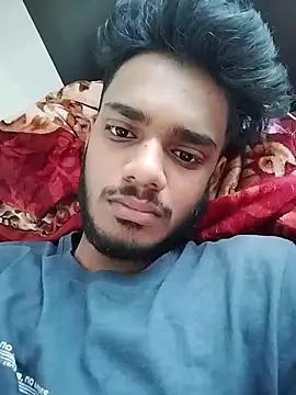 Snapshot of PRASADREDDY_HYD chatting on 12.30.24 PRASADREDDY HYD online show from 12.30.24