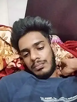 Snapshot of PRASADREDDY_HYD chatting on 12.30.24 PRASADREDDY HYD online show from 12.30.24