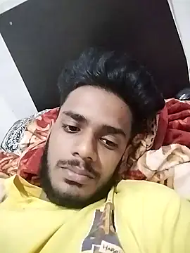 Snapshot of PRASADREDDY_HYD chatting on 01.02.25 PRASADREDDY HYD online show from 01.02.25