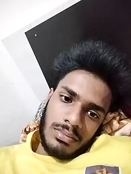 Snapshot of PRASADREDDY_HYD chatting on 01.04.25 PRASADREDDY HYD online show from 01.04.25