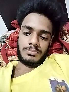 Snapshot of PRASADREDDY_HYD chatting on 01.05.25 PRASADREDDY HYD online show from 01.05.25