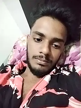 Snapshot of PRASADREDDY_HYD chatting on 01.20.25 PRASADREDDY HYD online show from 01.20.25