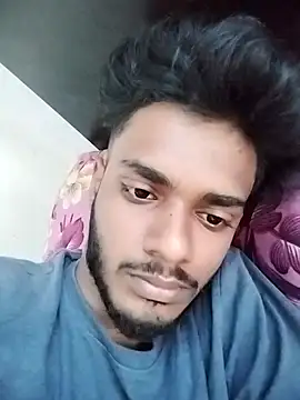 Snapshot of PRASADREDDY_HYD chatting on 01.21.25 PRASADREDDY HYD online show from 01.21.25