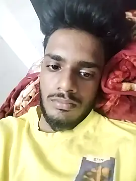 Snapshot of PRASADREDDY_HYD chatting on 01.24.25 PRASADREDDY HYD online show from 01.24.25