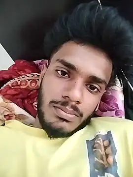 Snapshot of PRASADREDDY_HYD chatting on 01.25.25 PRASADREDDY HYD online show from 01.25.25