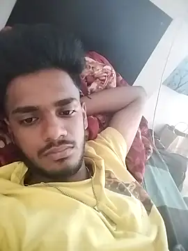 Snapshot of PRASADREDDY_HYD chatting on 02.05.25 PRASADREDDY HYD online show from 02.05.25