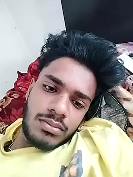 Snapshot of PRASADREDDY_HYD chatting on 02.06.25 PRASADREDDY HYD online show from 02.06.25