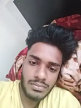 Snapshot of PRASADREDDY_HYD chatting on 02.08.25 PRASADREDDY HYD online show from 02.08.25