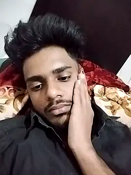 Snapshot of PRASADREDDY_HYD chatting on 02.08.25 PRASADREDDY HYD online show from 02.08.25