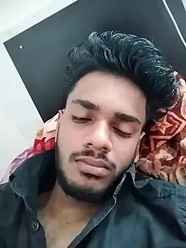 Snapshot of PRASADREDDY_HYD chatting on 02.10.25 PRASADREDDY HYD online show from 02.10.25