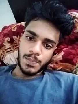 Snapshot of PRASADREDDY_HYD chatting on 02.10.25 PRASADREDDY HYD online show from 02.10.25