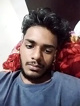 Snapshot of PRASADREDDY_HYD chatting on 02.10.25 PRASADREDDY HYD online show from 02.10.25