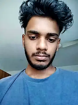 Snapshot of PRASADREDDY_HYD chatting on 02.11.25 PRASADREDDY HYD online show from 02.11.25