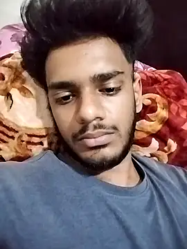 Snapshot of PRASADREDDY_HYD chatting on 02.12.25 PRASADREDDY HYD online show from 02.12.25