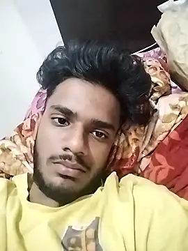 Snapshot of PRASADREDDY_HYD chatting on 02.15.25 PRASADREDDY HYD online show from 02.15.25