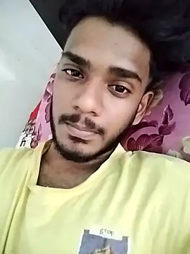 Snapshot of PRASADREDDY_HYD chatting on 02.17.25 PRASADREDDY HYD online show from 02.17.25