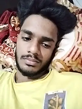 Snapshot of PRASADREDDY_HYD chatting on 02.17.25 PRASADREDDY HYD online show from 02.17.25