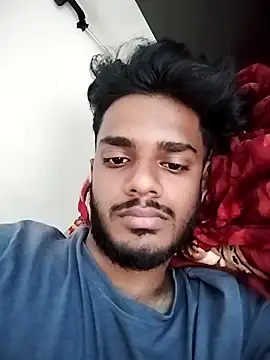 Snapshot of PRASADREDDY_HYD chatting on 02.19.25 PRASADREDDY HYD online show from 02.19.25