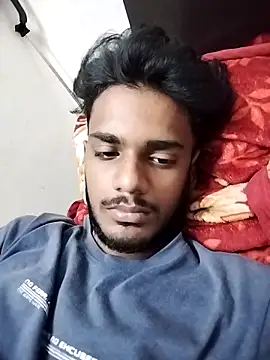 Snapshot of PRASADREDDY_HYD chatting on 02.19.25 PRASADREDDY HYD online show from 02.19.25