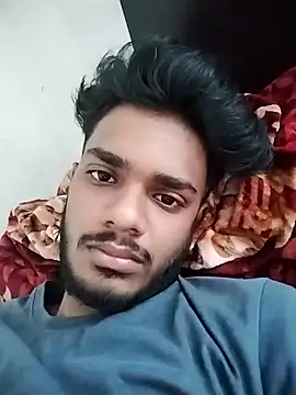 Snapshot of PRASADREDDY_HYD chatting on 02.20.25 PRASADREDDY HYD online show from 02.20.25