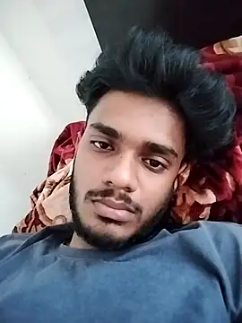 Snapshot of PRASADREDDY_HYD chatting on 02.20.25 PRASADREDDY HYD online show from 02.20.25