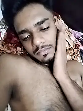 Snapshot of PRASADREDDY_HYD chatting on 02.22.25 PRASADREDDY HYD online show from 02.22.25