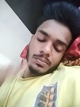 Snapshot of PRASADREDDY_HYD chatting on 02.28.25 PRASADREDDY HYD online show from 02.28.25