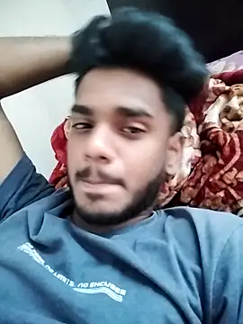 Snapshot of PRASADREDDY_HYD chatting on 03.02.25 PRASADREDDY HYD online show from 03.02.25