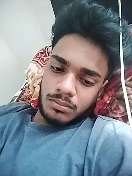 Snapshot of PRASADREDDY_HYD chatting on 03.03.25 PRASADREDDY HYD online show from 03.03.25