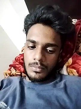 Snapshot of PRASADREDDY_HYD chatting on 03.05.25 PRASADREDDY HYD online show from 03.05.25