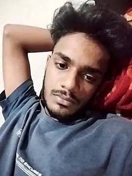 Snapshot of PRASADREDDY_HYD chatting on 03.08.25 PRASADREDDY HYD online show from 03.08.25