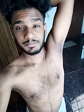 Snapshot of PRASADREDDY_HYD chatting on 03.10.25 PRASADREDDY HYD online show from 03.10.25