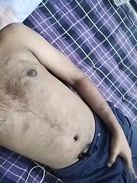 Snapshot of PRASADREDDY_HYD chatting on 09.11.25 PRASADREDDY HYD online show from 09.11.25