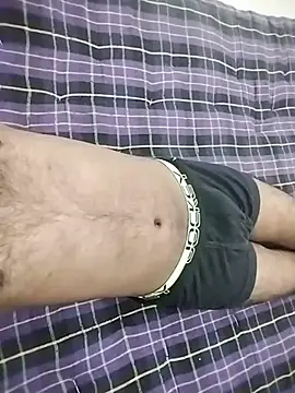 Snapshot of PRASADREDDY_HYD chatting on 09.15.25 PRASADREDDY HYD online show from 09.15.25