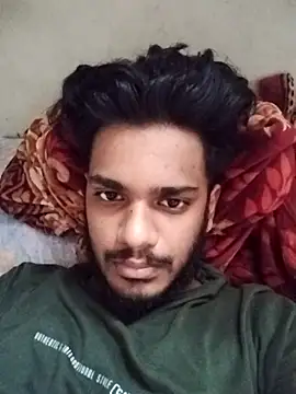 Snapshot of PRASADREDDY_HYD chatting on 09.19.25 PRASADREDDY HYD online show from 09.19.25